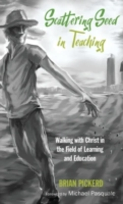 Bertrand.pt - Scattering Seed In Teaching