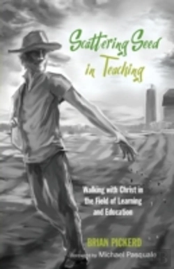 Bertrand.pt - Scattering Seed In Teaching