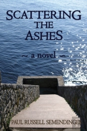 Scattering The Ashes