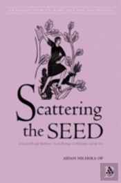 Scattering The Seed