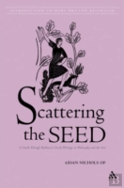 Bertrand.pt - Scattering The Seed