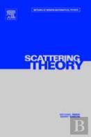 Scattering Theory