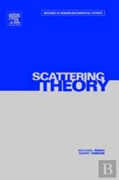 Scattering Theory