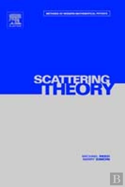 Bertrand.pt - Scattering Theory