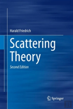 Bertrand.pt - Scattering Theory