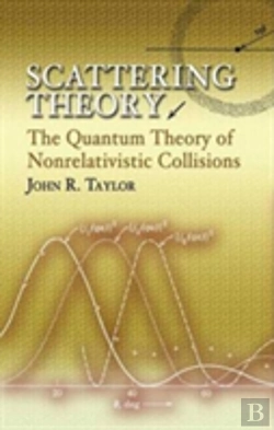 Bertrand.pt - Scattering Theory