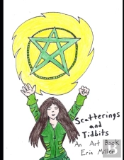 Scatterings And Tidbits