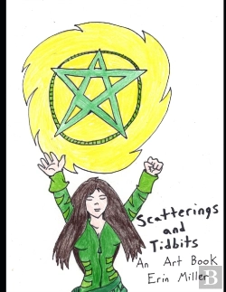 Bertrand.pt - Scatterings And Tidbits