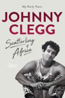 Scatterling Of Africa