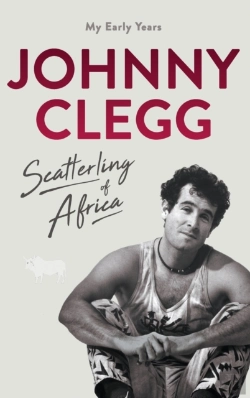 Bertrand.pt - Scatterling Of Africa