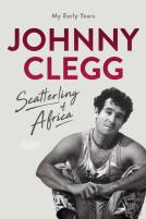 Scatterling Of Africa