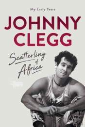 Scatterling Of Africa