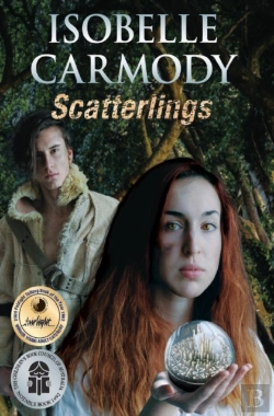 Bertrand.pt - Scatterlings