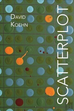 Bertrand.pt - Scatterplot