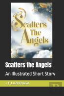 Scatters The Angels