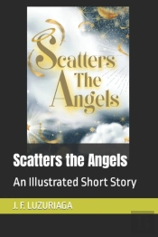 Scatters The Angels