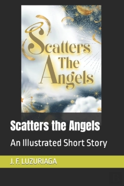 Bertrand.pt - Scatters The Angels