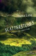 Scatterstones