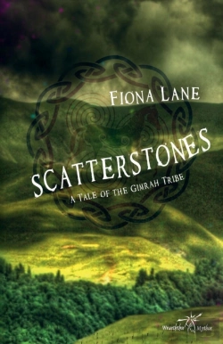 Bertrand.pt - Scatterstones