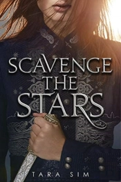 Scavenge The Stars