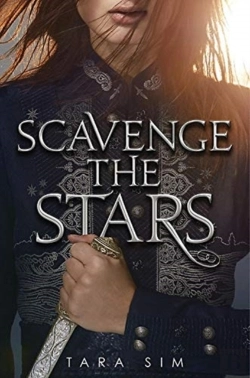 Bertrand.pt - Scavenge The Stars