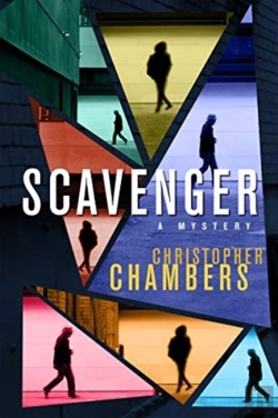 Bertrand.pt - Scavenger