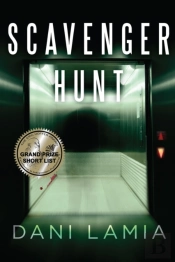 Scavenger Hunt