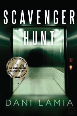 Bertrand.pt - Scavenger Hunt