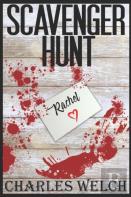 Scavenger Hunt