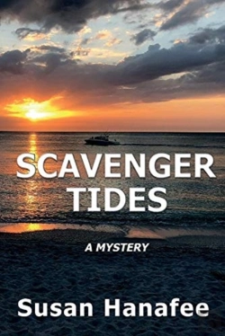 Bertrand.pt - Scavenger Tides