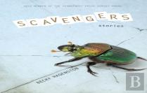 Scavengers