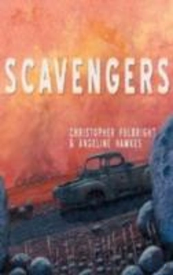 Bertrand.pt - Scavengers