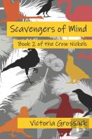 Scavengers Of Mind