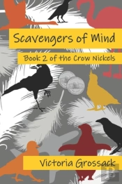 Scavengers Of Mind