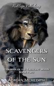 Scavengers Of The Sun