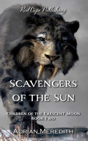 Scavengers Of The Sun