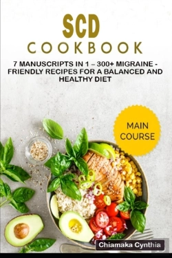 Bertrand.pt - Scd Cookbook