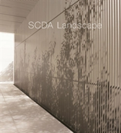 Bertrand.pt - Scda Landscape