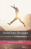 Sceal Faoi Struggle
