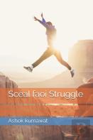 Sceal Faoi Struggle