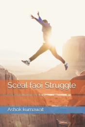 Sceal Faoi Struggle