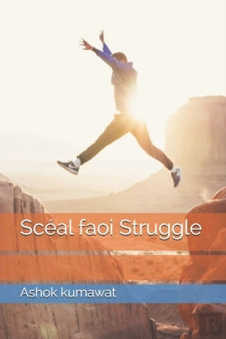 Bertrand.pt - Sceal Faoi Struggle