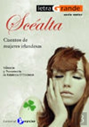 Scealta