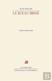 Sceau Brise  (Le )