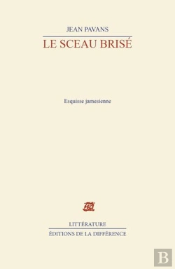 Bertrand.pt - Sceau Brise  (Le )
