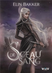 Sceau De Sang