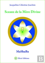 Sceaux De La Mère Divine ; Mashaba