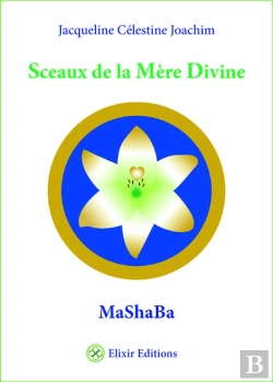 Bertrand.pt - Sceaux De La Mère Divine ; Mashaba