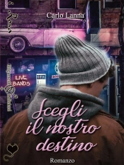 Scegli Il Nostro Destino