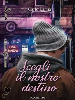 Bertrand.pt - Scegli Il Nostro Destino